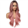 2f218dc3a3e9f23be73a2a8e4b569831