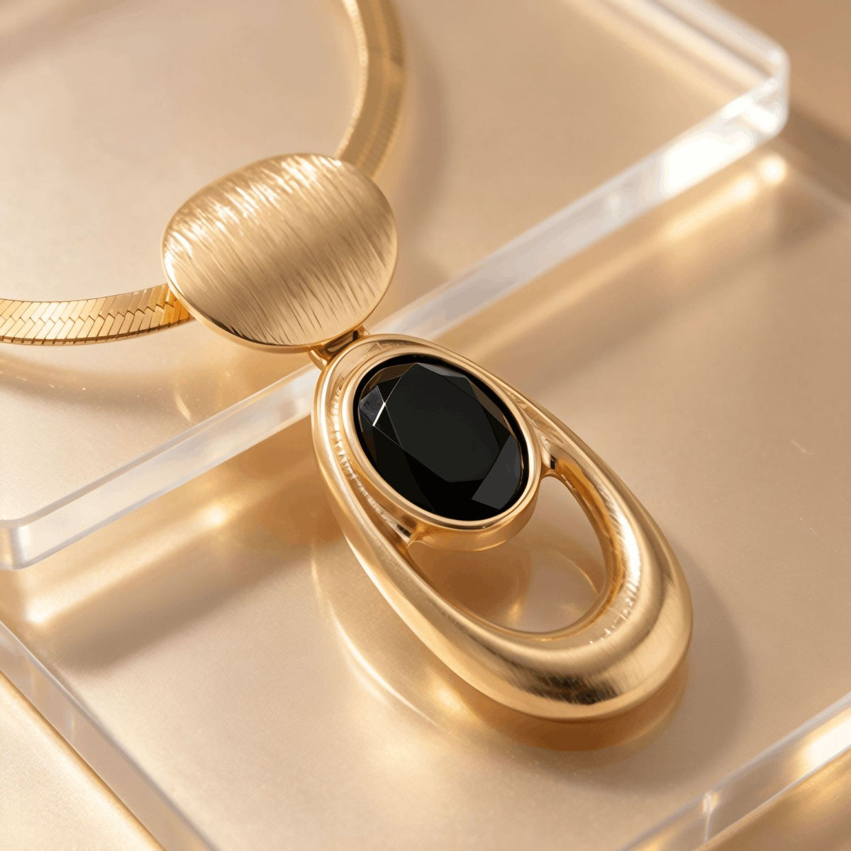 5132bd47a17bab301615d2f7f978e14c